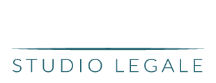 Studio Legale Ruffolo