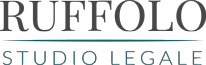 Studio Ruffolo